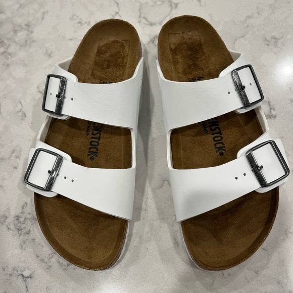 Birkenstock Arizona sandals - Picture 3 of 9